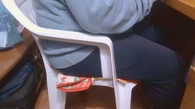 grifo18 webcam model stream image