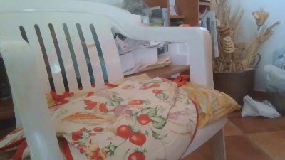 grifo18 webcam cam4 model stream image