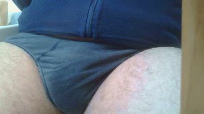 grifo18 webcam cam4 model stream image