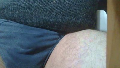 grifo18 webcam cam4 model stream image