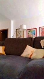 SexyRabbit87 webcam model stream image