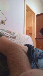 Boscaiolo71 webcam model stream image