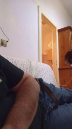 Boscaiolo71 webcam cam4 model stream image