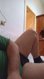 Boscaiolo71 webcam cam4 model stream image