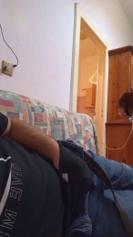 Boscaiolo71 webcam model stream image