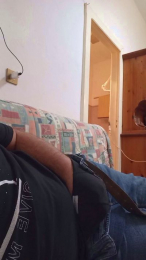 Boscaiolo71 webcam model stream image