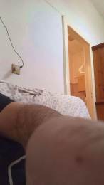 Boscaiolo71 webcam model stream image