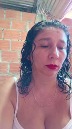 Maturealexa webcam model stream image