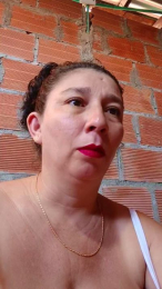 Maturealexa webcam model stream image