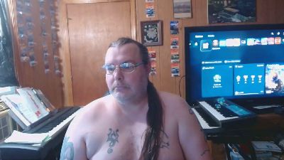 shufan webcam model stream image