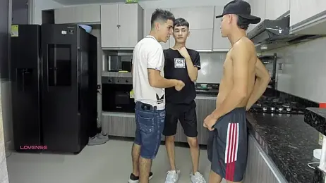 Bisexlifehot__ webcam model stream image