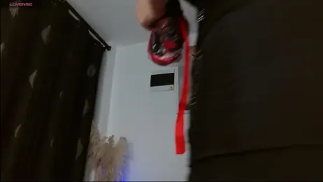 veronica_villalba webcam model stream image