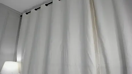 ana_beckett webcam model stream image