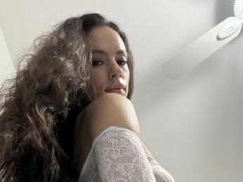 Honeybrooke webcam model stream image