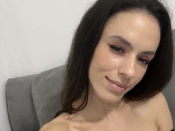 Honeybrooke webcam livejasmin model stream image