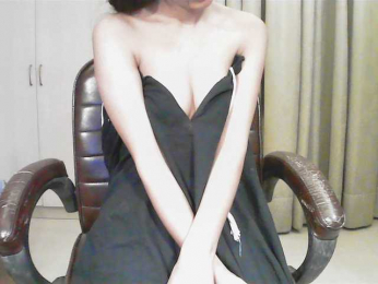 Payal-1-1 webcam bongacams model stream image