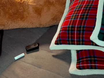 imjoanna webcam model stream image