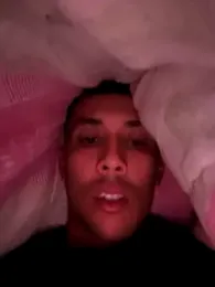 Naymik911 webcam model stream image