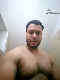 mago_vive webcam stripchat model stream image