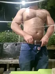 mago_vive webcam stripchat model stream image