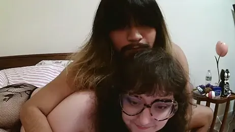 wafflensheep webcam model stream image