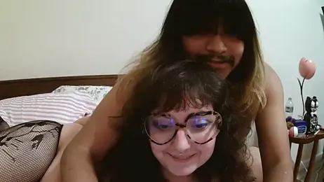 wafflensheep webcam model stream image