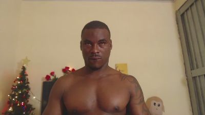 tonnyhuge webcam model stream image