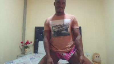 tonnyhuge webcam model stream image