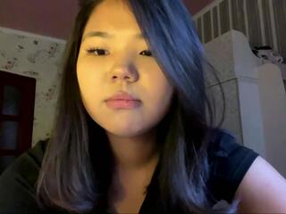 Mercy Jamal webcam model stream image