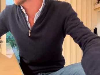 dmot2024 webcam model stream image