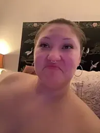 RosieDixx webcam model stream image