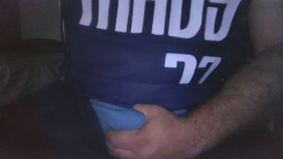 joe_hotsex webcam model stream image