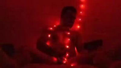 joe_hotsex webcam model stream image