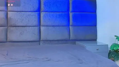 Lana_Presscot webcam model stream image