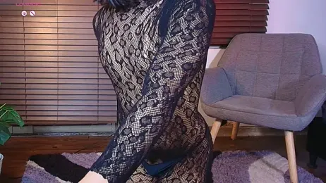 Lana_Presscot webcam model stream image