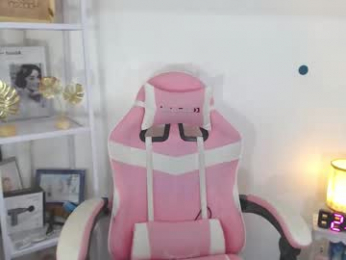 wildasianhorsecockts webcam model stream image