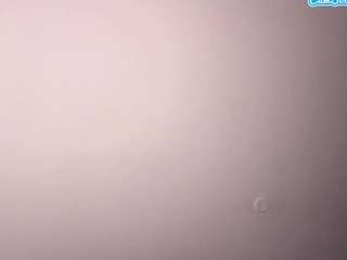 cindieklitz webcam model stream image