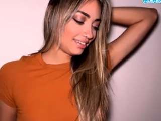 cindieklitz webcam model stream image