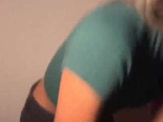 cindieklitz webcam camsoda model stream image