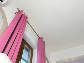 awesome-jolie webcam model stream image