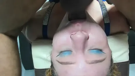 Aprovechame webcam model stream image