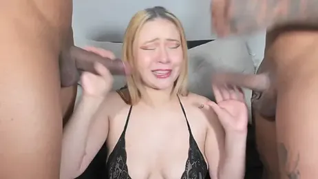 Aprovechame webcam model stream image