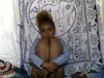 volatina98 webcam model stream image
