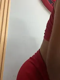 Kaily_Sweet16 webcam stripchat model stream image