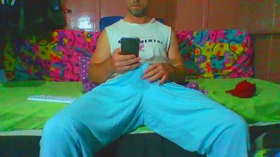 lemao77 webcam model stream image