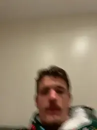 krov webcam model stream image