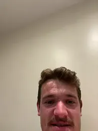 krov webcam stripchat model stream image