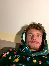 krov webcam stripchat model stream image