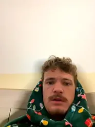 krov webcam stripchat model stream image