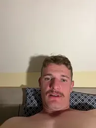 krov webcam model stream image